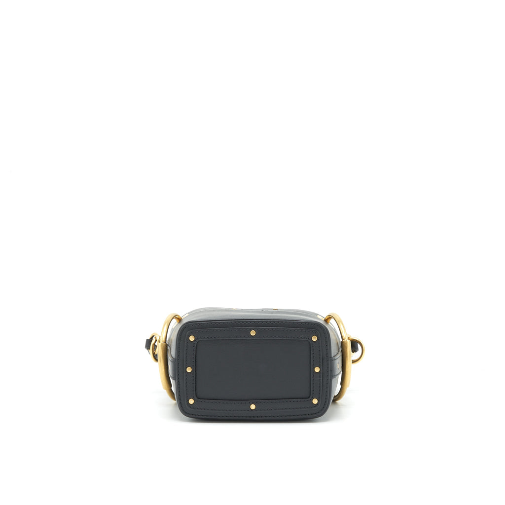 chloe-roy-bucket-bag-black-ghw