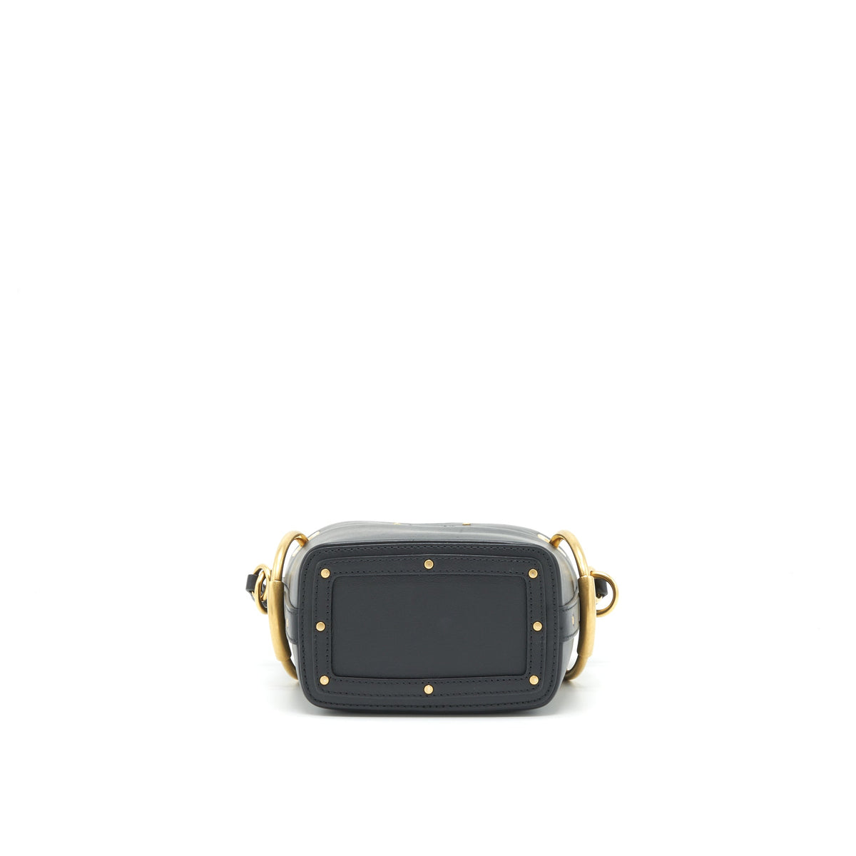 chloe-roy-bucket-bag-black-ghw