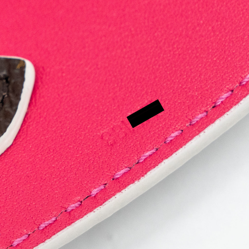 louis-vuitton-shoulder-strap-monogram-canvas-pink-ghw