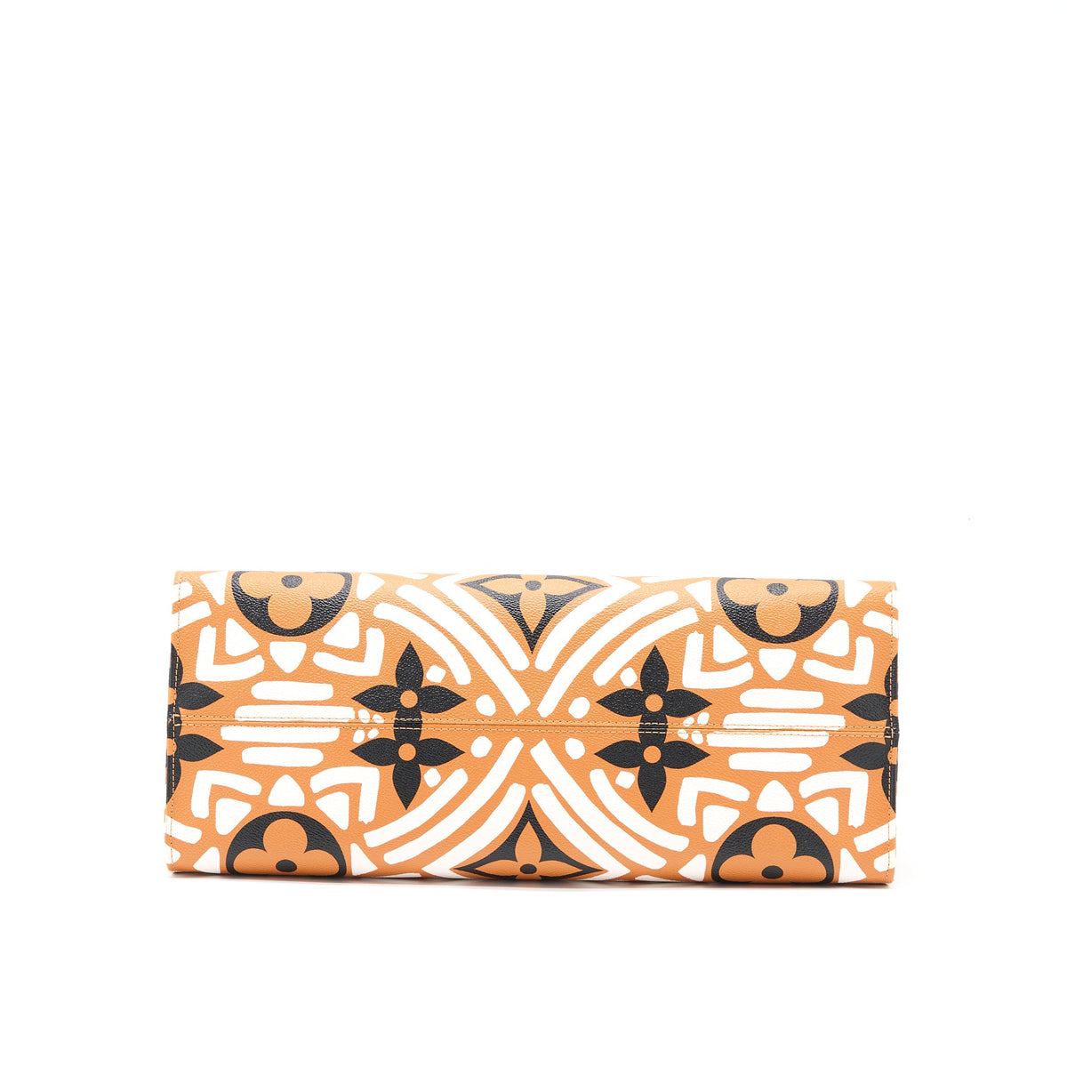 louis-vuitton-on-the-go-gm-crafty-canvas-multicolour-ghw