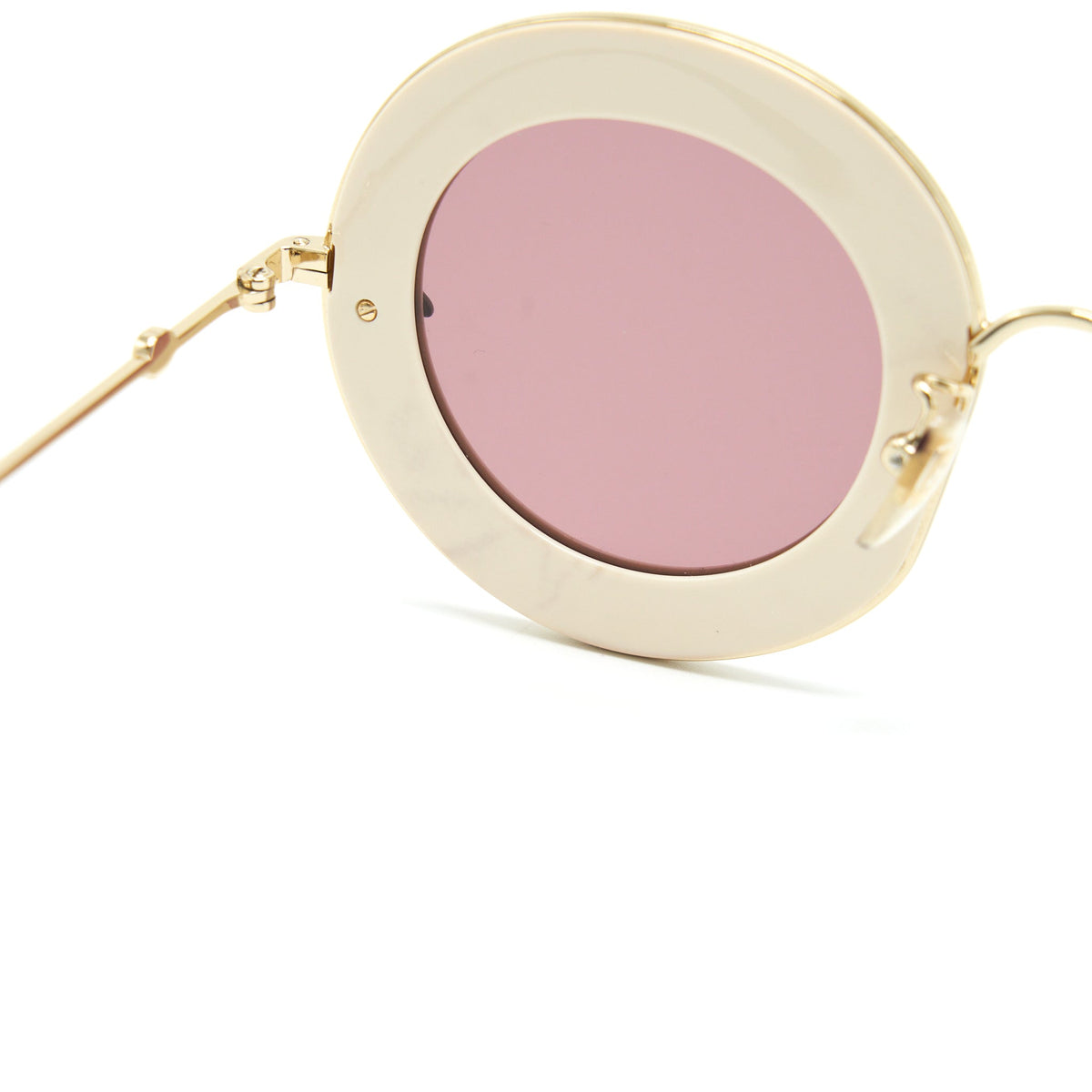 gucci-l-aveugle-par-amour-sunglasses-white-multicolour