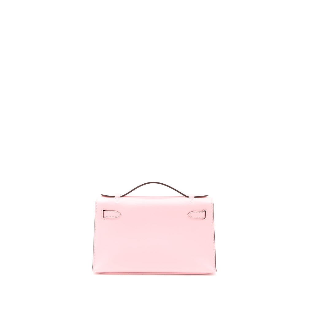 copy-of-hermes-kelly-pochette-swift-3q-rose-sakura-shw-stamp-z