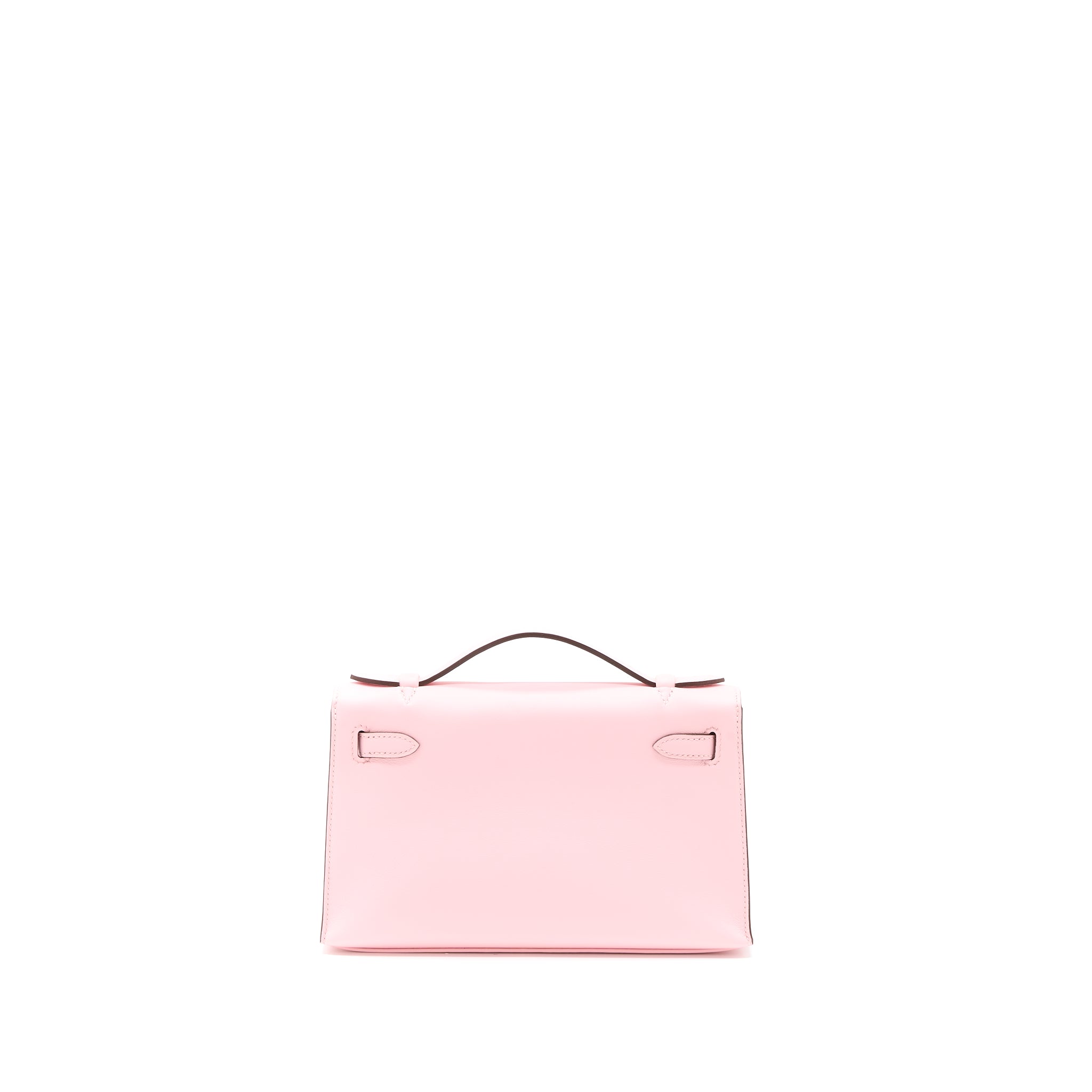 copy-of-hermes-kelly-pochette-swift-3q-rose-sakura-shw-stamp-z