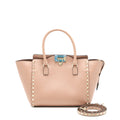 valentino-rockstud-double-handle-tote-bag-dusty-pink-lghw