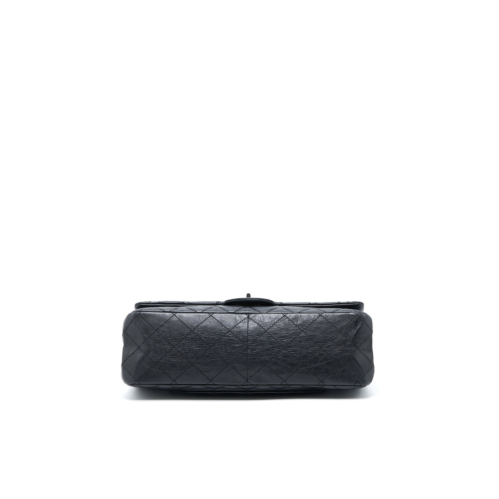 copy-of-chanel-bag-template