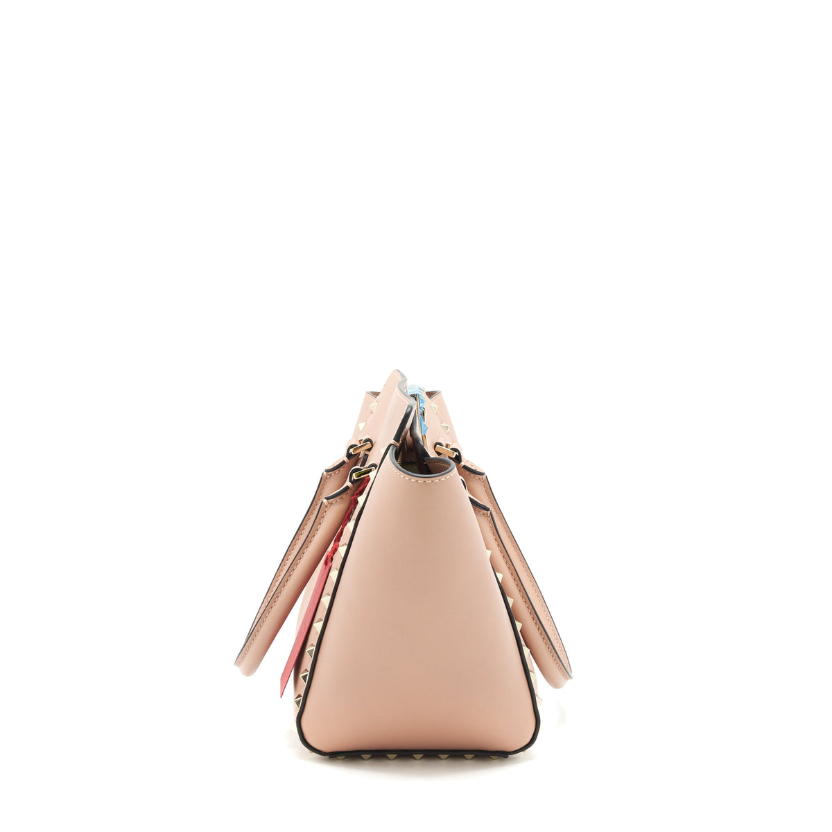 valentino-rockstud-double-handle-tote-bag-dusty-pink-lghw