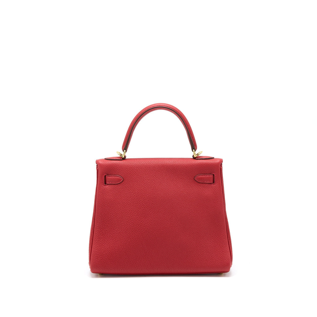 copy-of-hermes-kelly-25-togo-q5-rouge-casaque-ghw-stamp-y-1