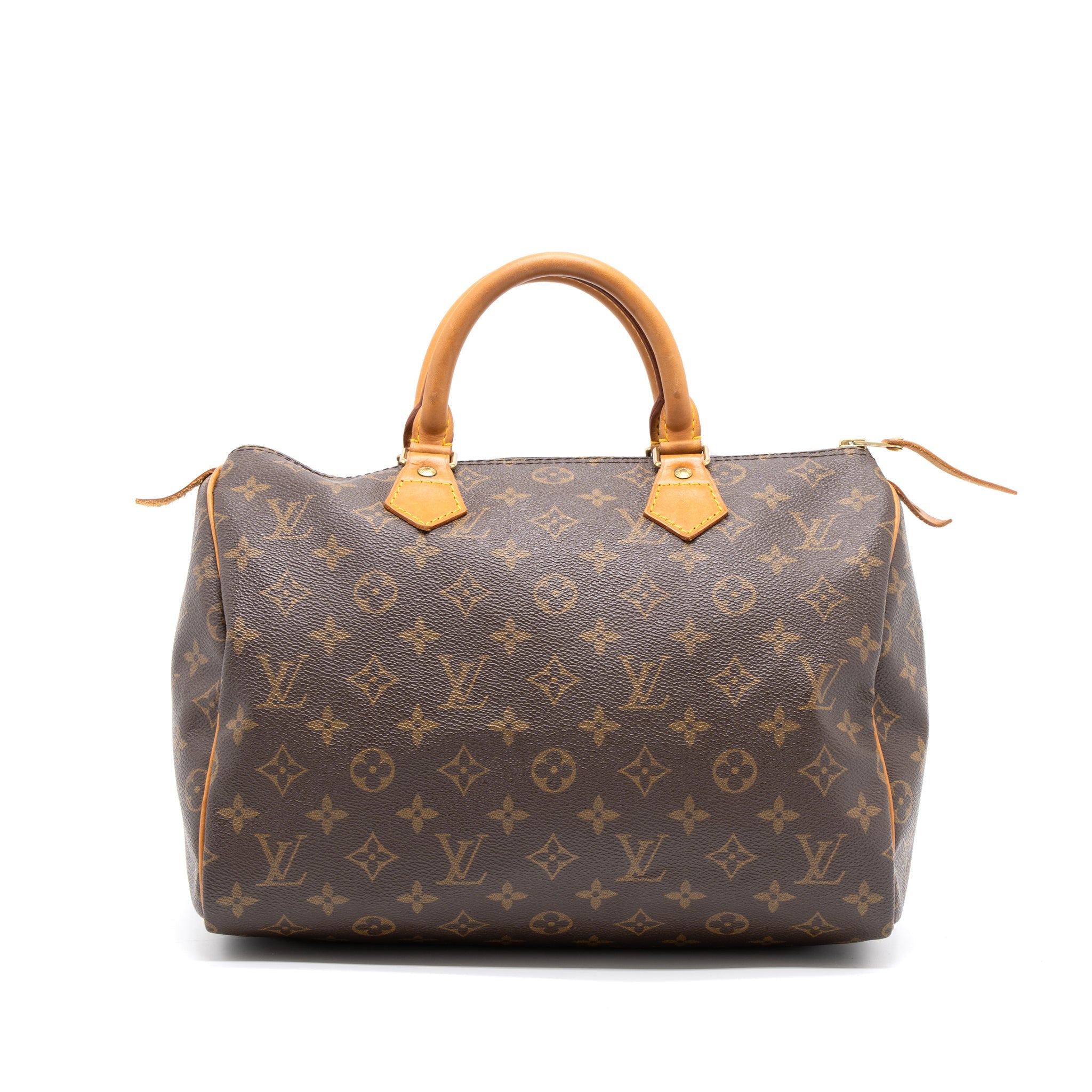 louis-vuitton-speedy-30-monogram-canvas-ghw-1