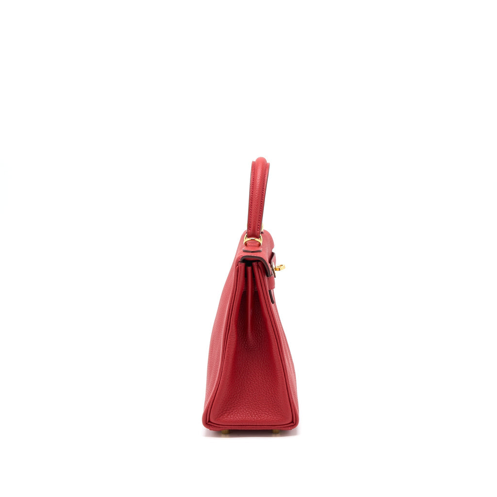 copy-of-hermes-kelly-25-togo-q5-rouge-casaque-ghw-stamp-y-1