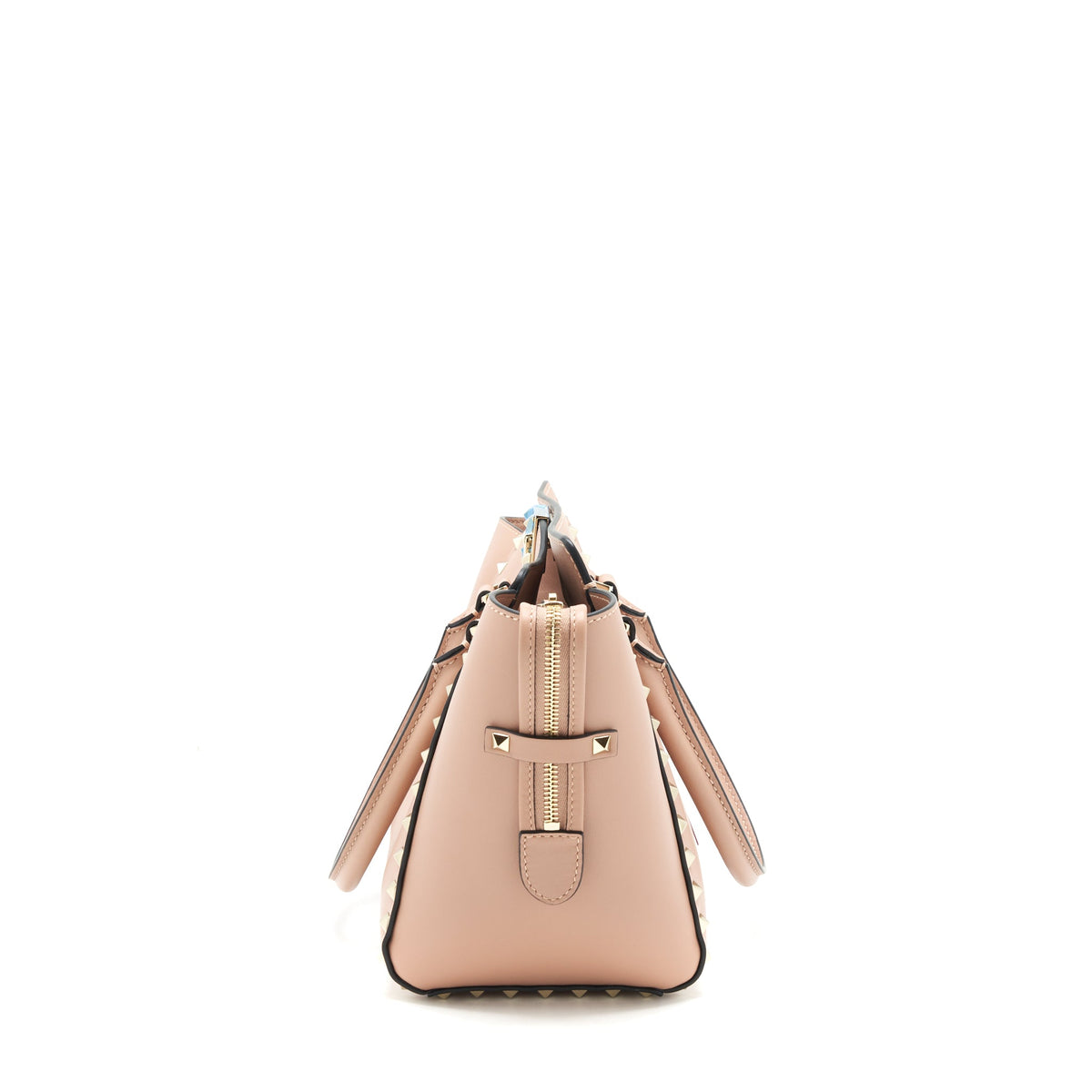 valentino-rockstud-double-handle-tote-bag-dusty-pink-lghw