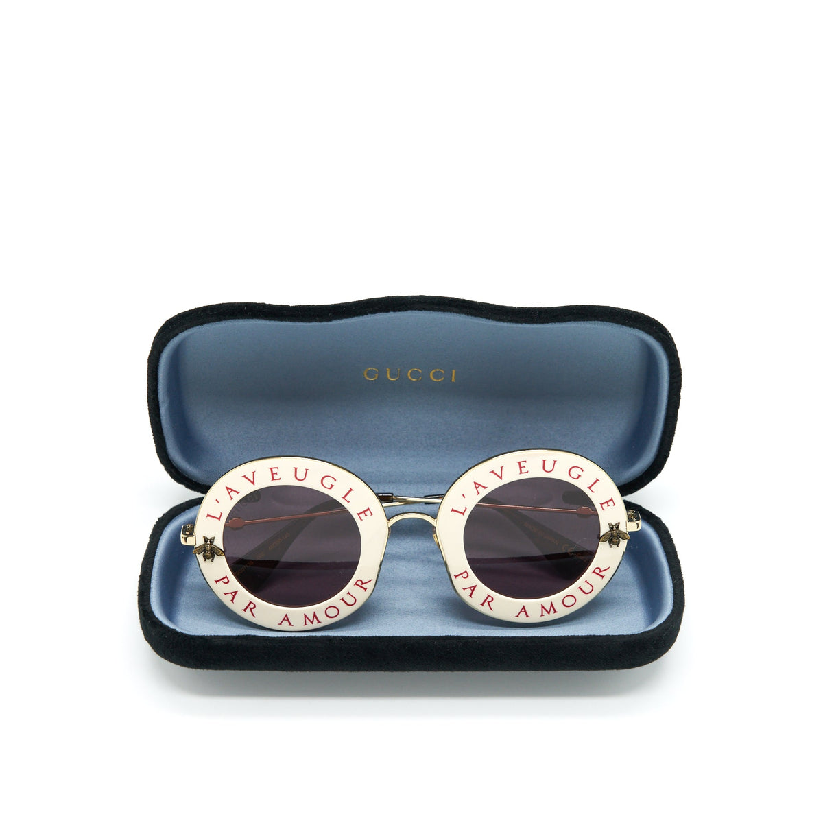 gucci-l-aveugle-par-amour-sunglasses-white-multicolour
