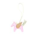 hermes-rodeo-pegase-pm-bag-charm-mauve-sylv-craie-chai