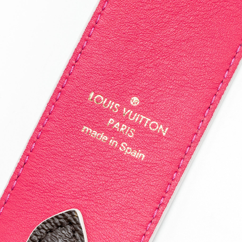 louis-vuitton-shoulder-strap-monogram-canvas-pink-ghw
