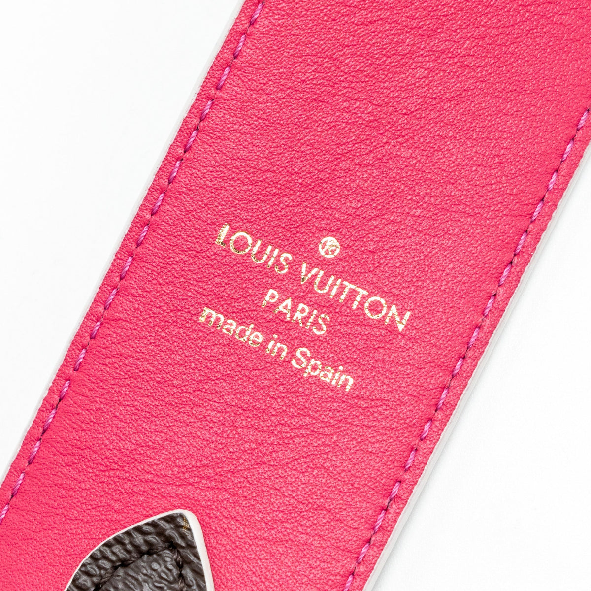 louis-vuitton-shoulder-strap-monogram-canvas-pink-ghw
