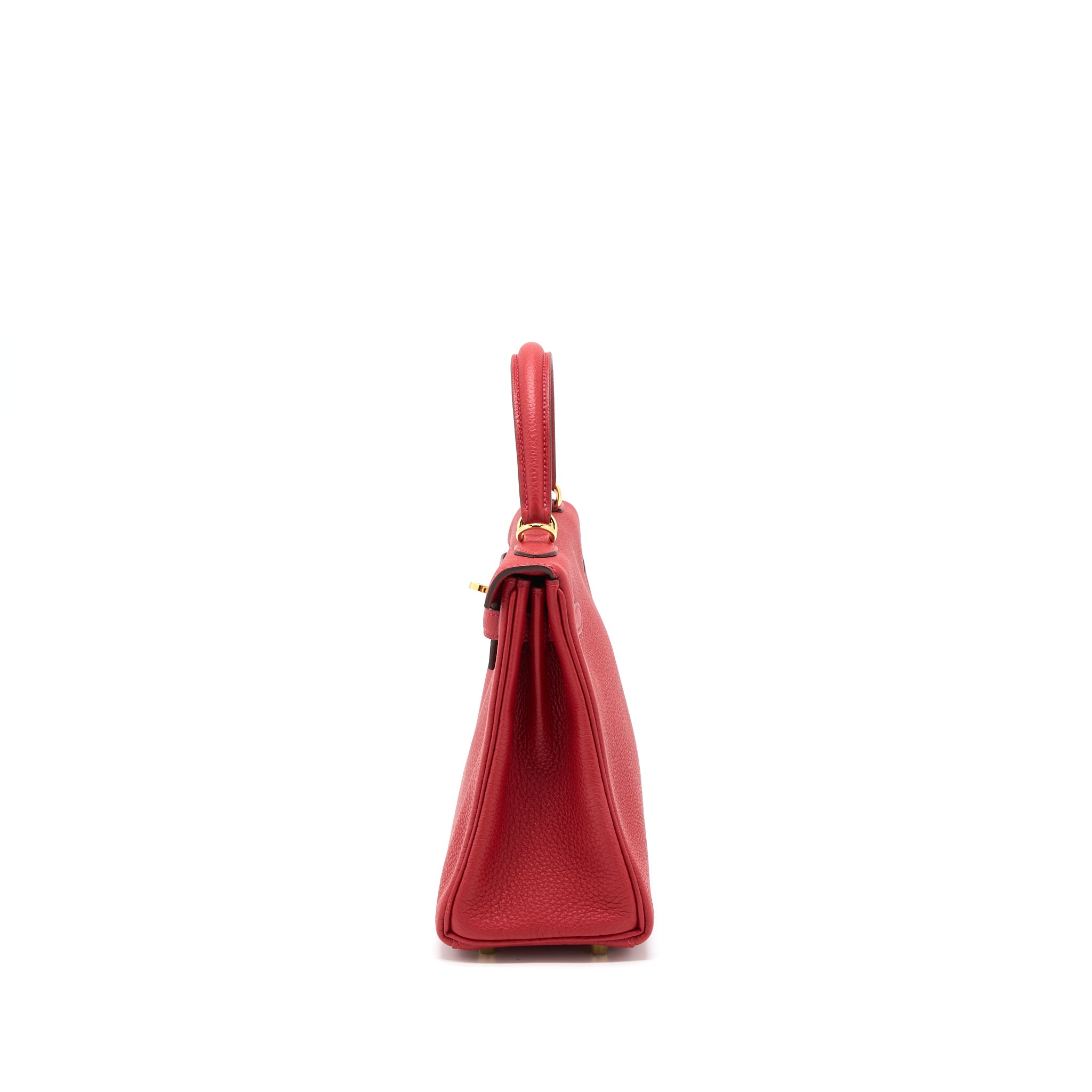copy-of-hermes-kelly-25-togo-q5-rouge-casaque-ghw-stamp-y-1
