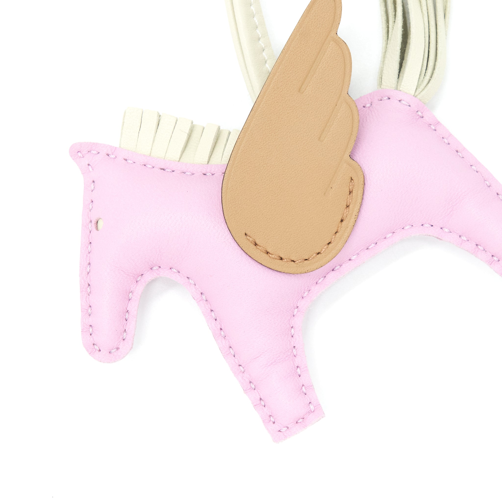 hermes-rodeo-pegase-pm-bag-charm-mauve-sylv-craie-chai