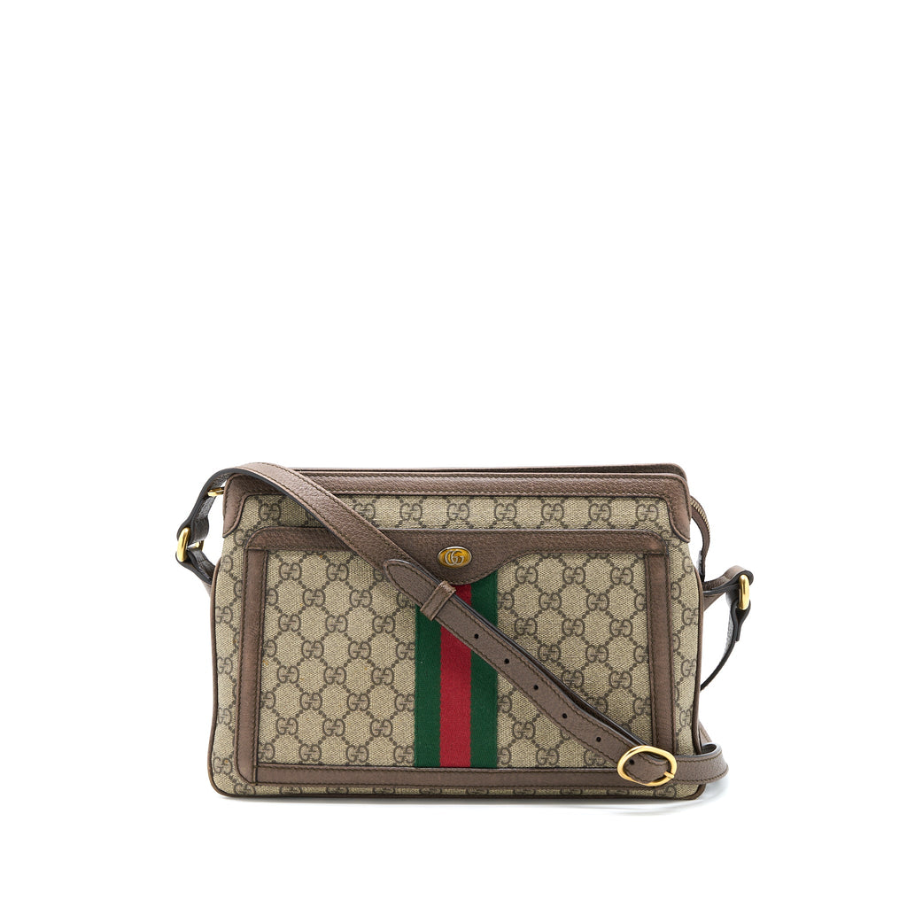 gucci-ophidia-crossbody-bag-gg-supreme-canvas-ghw