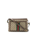 gucci-ophidia-crossbody-bag-gg-supreme-canvas-ghw
