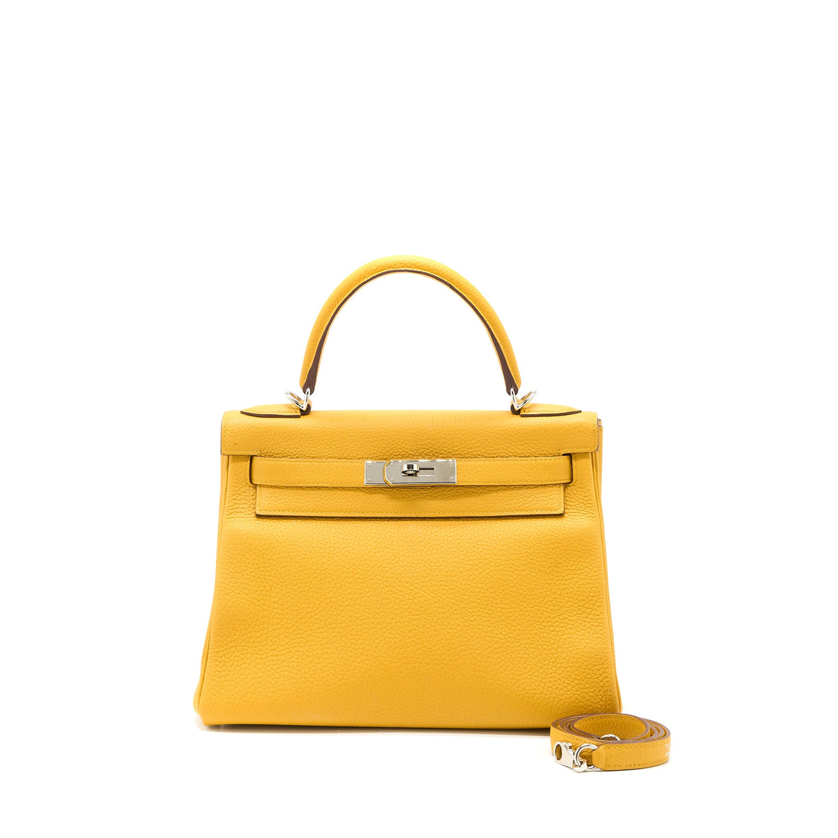 copy-of-hermes-kelly-28-togo-9d-jaune-amber-shw-stamp-c