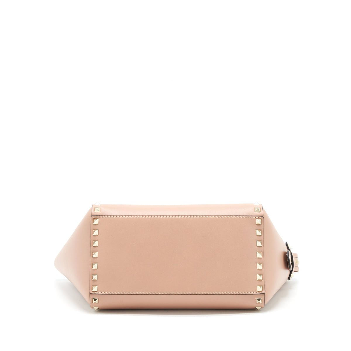 valentino-rockstud-double-handle-tote-bag-dusty-pink-lghw