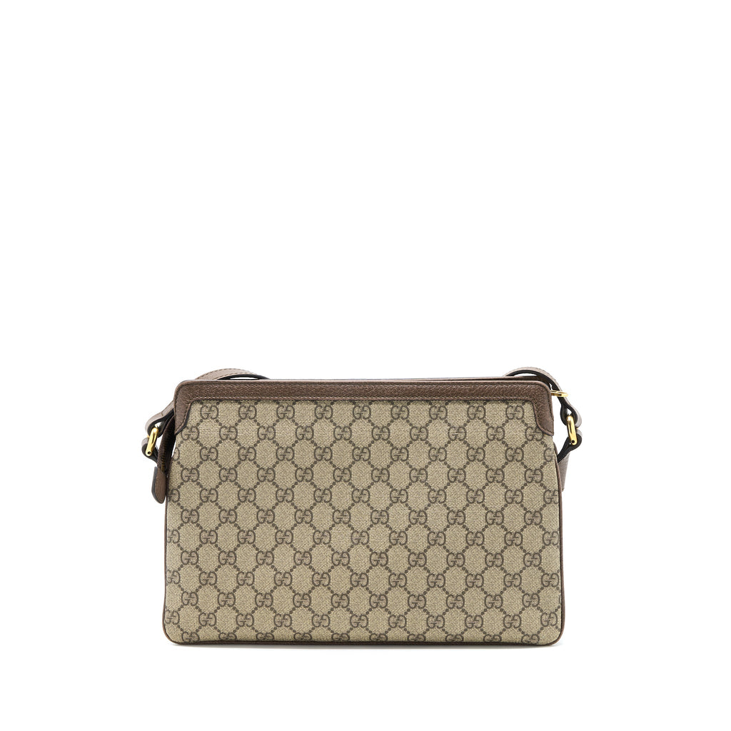 gucci-ophidia-crossbody-bag-gg-supreme-canvas-ghw
