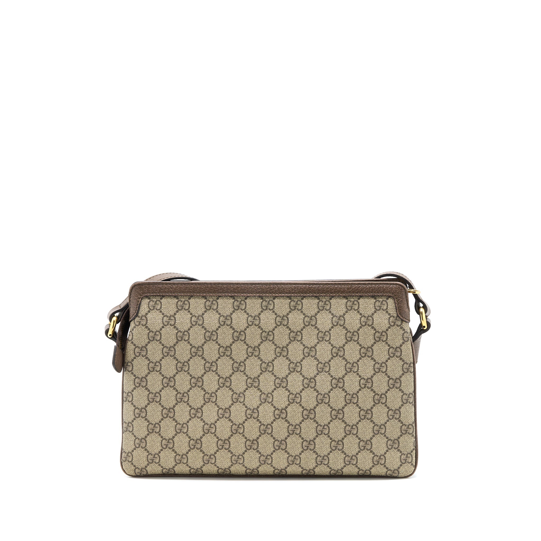 gucci-ophidia-crossbody-bag-gg-supreme-canvas-ghw