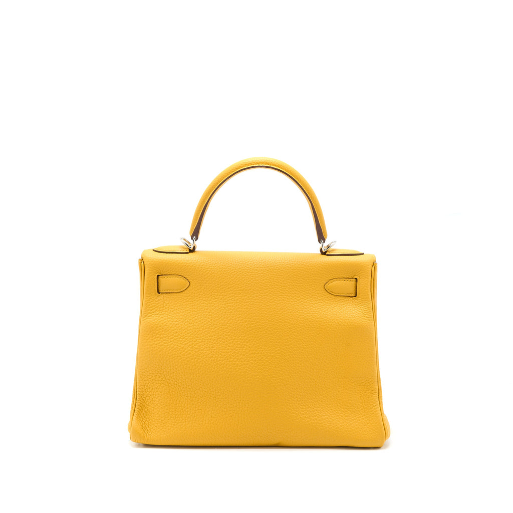 copy-of-hermes-kelly-28-togo-9d-jaune-amber-shw-stamp-c