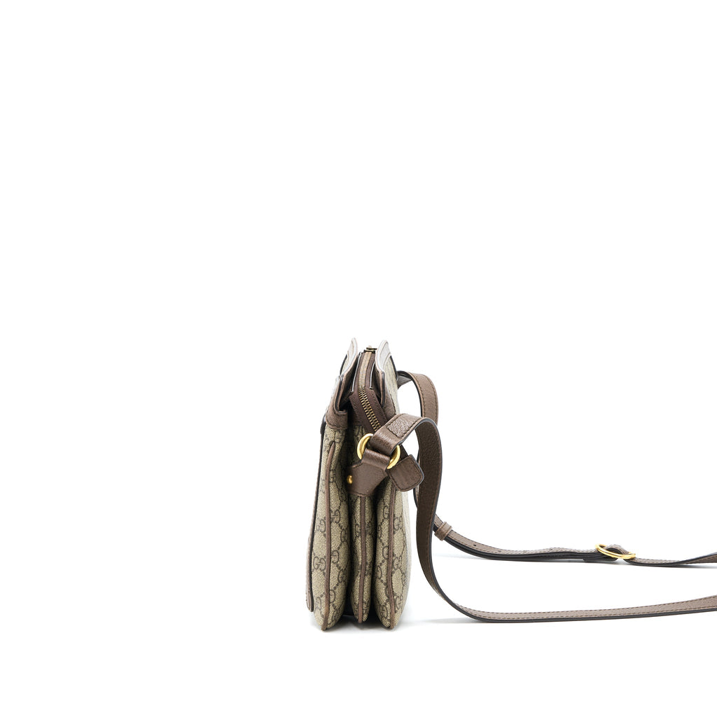gucci-ophidia-crossbody-bag-gg-supreme-canvas-ghw