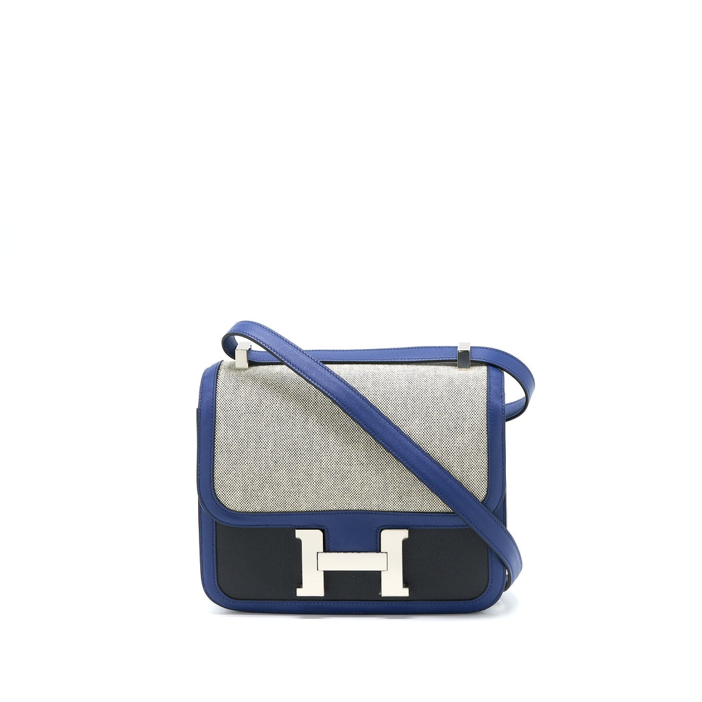 copy-of-hermes-constance-24-swift-toile-black-blue-saphir-shw-stamp-c