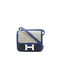 copy-of-hermes-constance-24-swift-toile-black-blue-saphir-shw-stamp-c