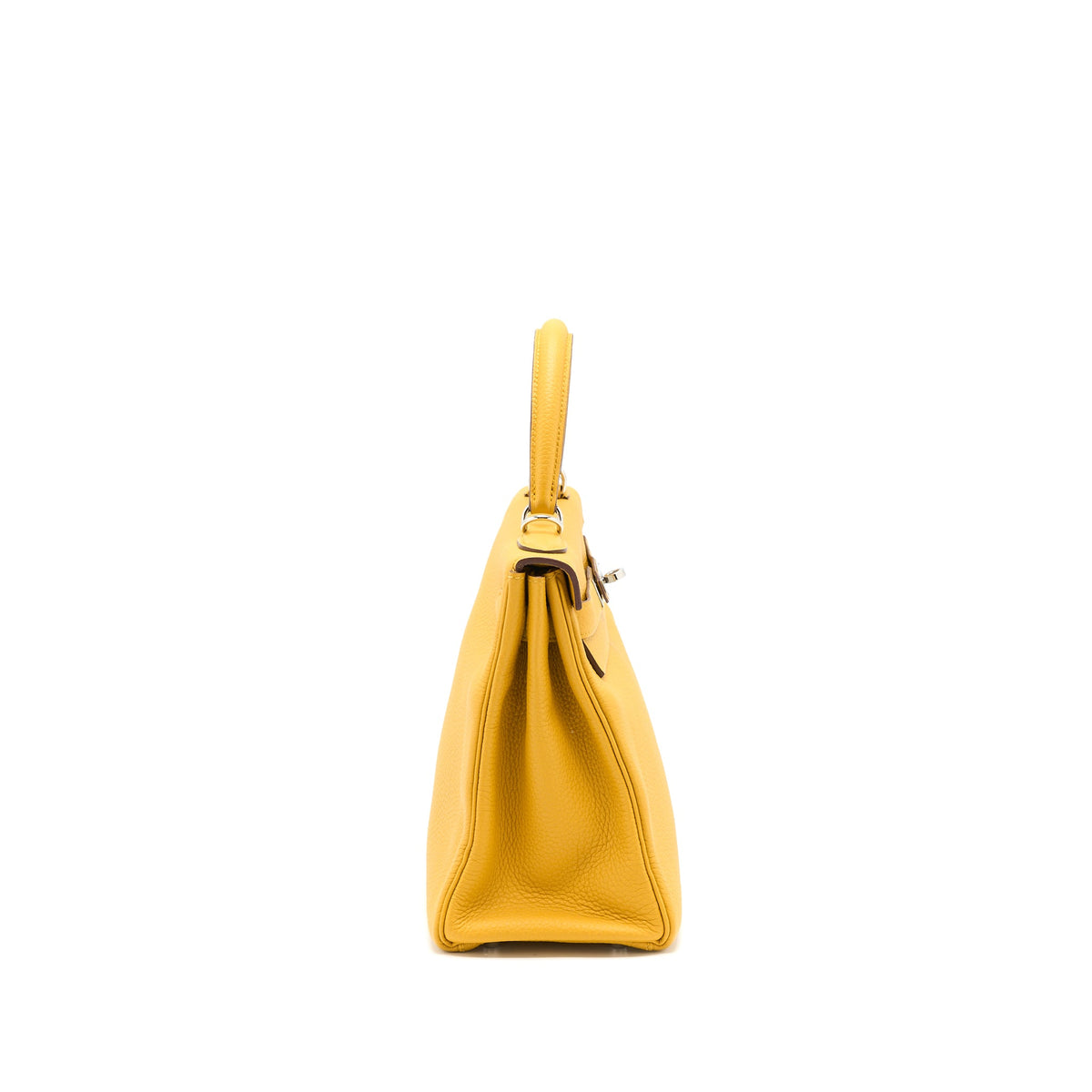 copy-of-hermes-kelly-28-togo-9d-jaune-amber-shw-stamp-c