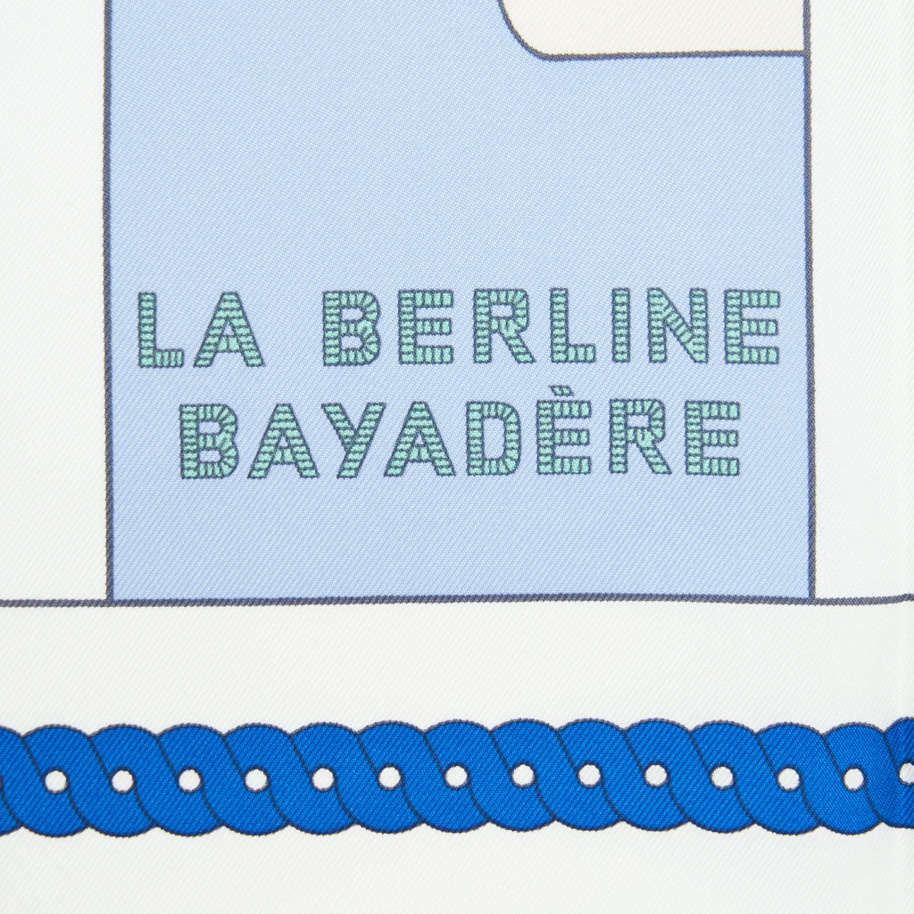 hermes-90cm-silk-scarf-la-bernie-bayadere-multicolour-light-blue-white