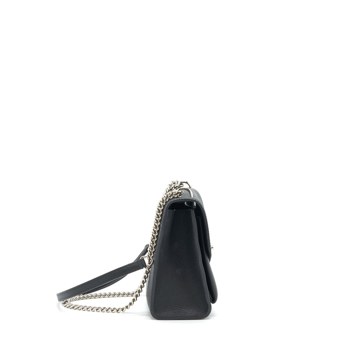 louis-vuitton-mylockme-satchel-chain-bag-calfskin-black-shw