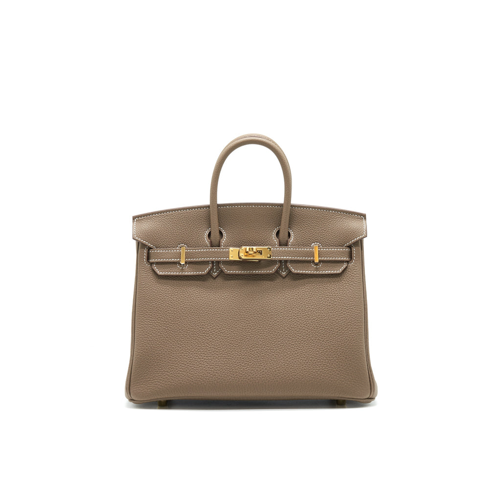 hermes-birkin-25-togo-leather-etoupe-ghw-stamp-z