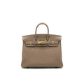 hermes-birkin-25-togo-leather-etoupe-ghw-stamp-z