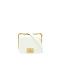 chanel-mini-boy-handbag-calfskin-white-ghw-microchip