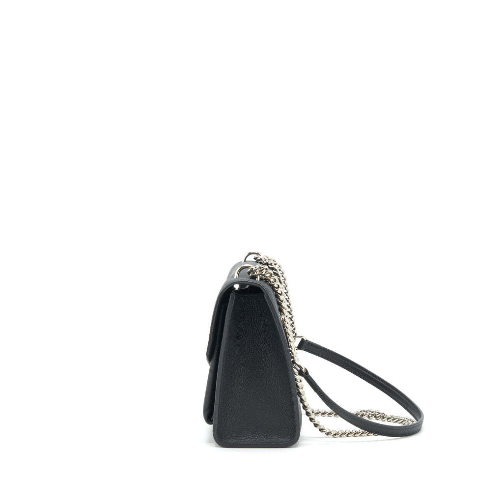 louis-vuitton-mylockme-satchel-chain-bag-calfskin-black-shw