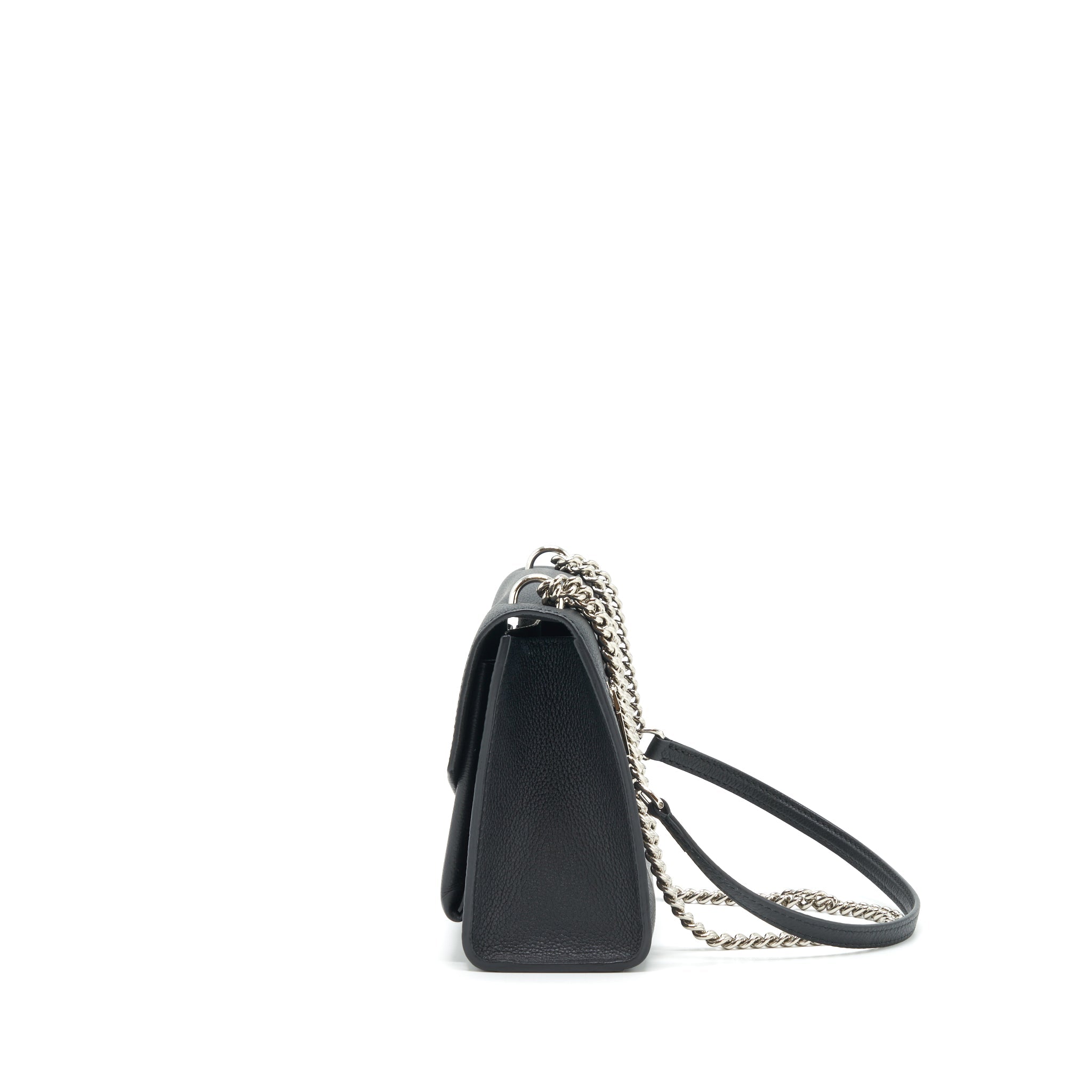 louis-vuitton-mylockme-satchel-chain-bag-calfskin-black-shw