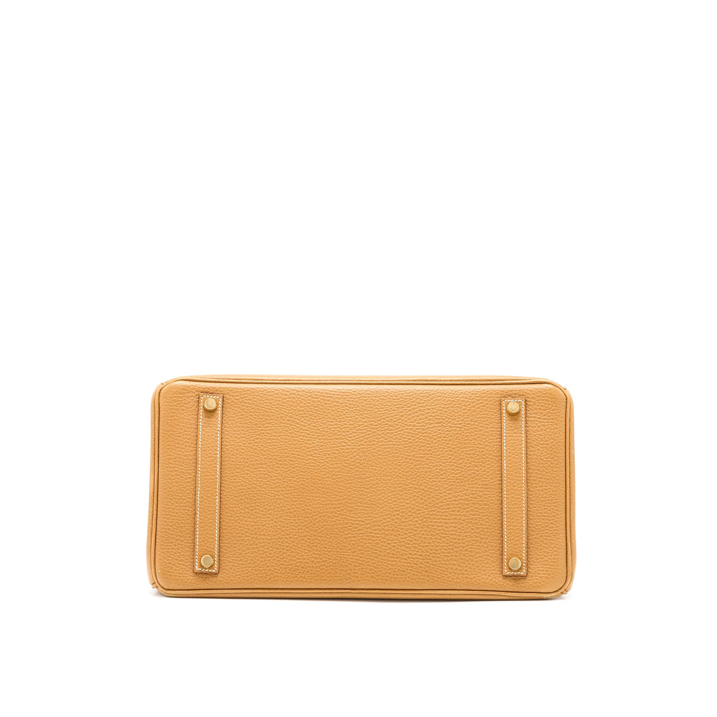 hermes-vintage-birkin-35-courchevel-natural-sable-ghw-stamp-square-f