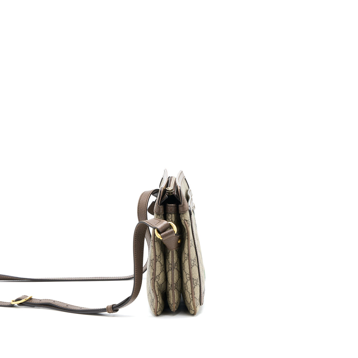 gucci-ophidia-crossbody-bag-gg-supreme-canvas-ghw