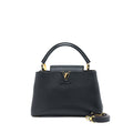 louis-vuitton-capucines-mm-taurillon-leather-black-ghw