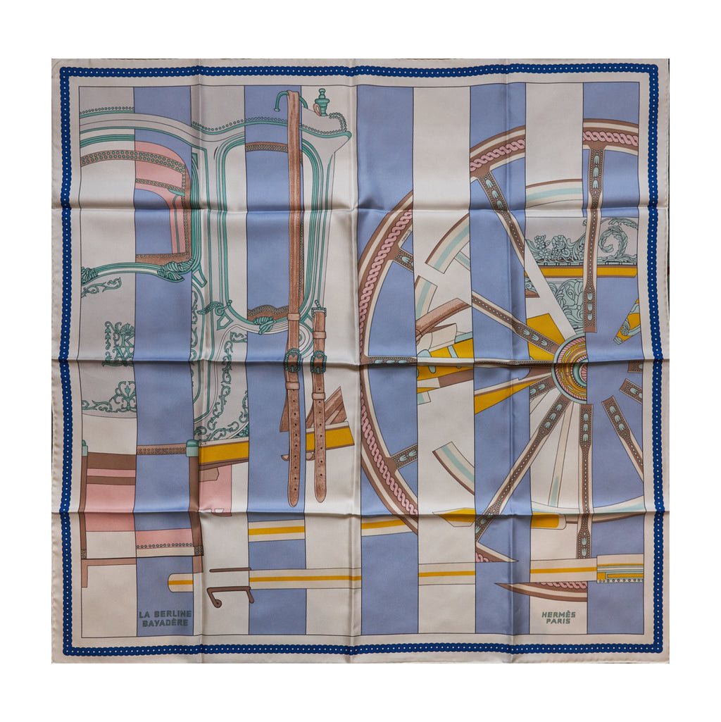 hermes-90cm-silk-scarf-la-bernie-bayadere-multicolour-light-blue-white
