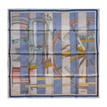 hermes-90cm-silk-scarf-la-bernie-bayadere-multicolour-light-blue-white