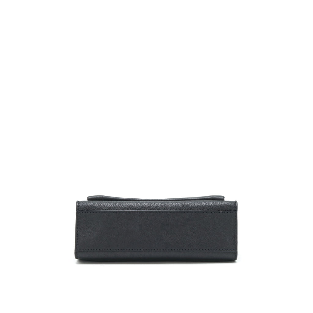 louis-vuitton-mylockme-satchel-chain-bag-calfskin-black-shw