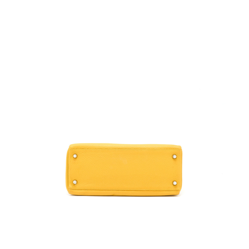 copy-of-hermes-kelly-28-togo-9d-jaune-amber-shw-stamp-c
