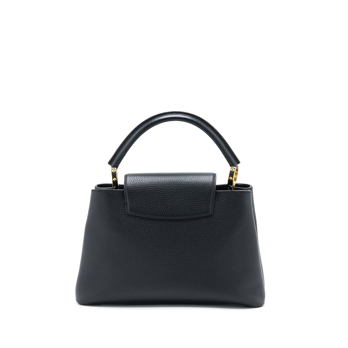 louis-vuitton-capucines-mm-taurillon-leather-black-ghw