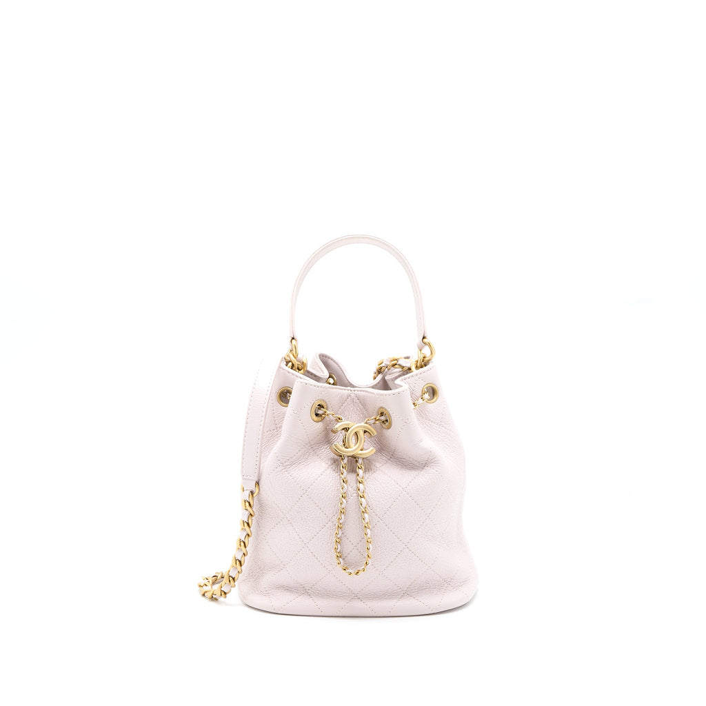 chanel-drawstring-bucket-bag-light-pink-ghw