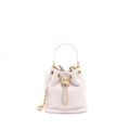 chanel-drawstring-bucket-bag-light-pink-ghw