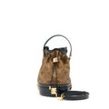 louis-vuitton-petit-noe-bucket-trunk-monogram-reverse-canvas-limited-edition