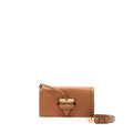 loewe-mini-barcelona-bag-tan-ghw